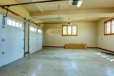 Electric Garage Door 24/7 Services